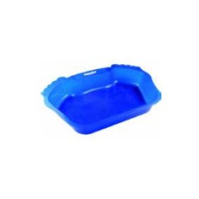 Hecht 060060 LÁBMOSÓ MEDENCÉHEZ készlet erejéig