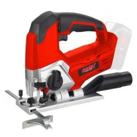   Hecht 1531 AKKUMULÁTOROS SZÚRÓFŰRÉSZ, AKKU ÉS TÖLTŐ NEM TARTOZÉK