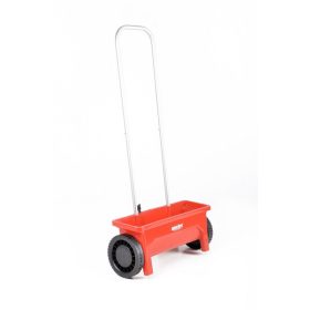 Hecht 212 SZÓRÓ KOCSI 12L