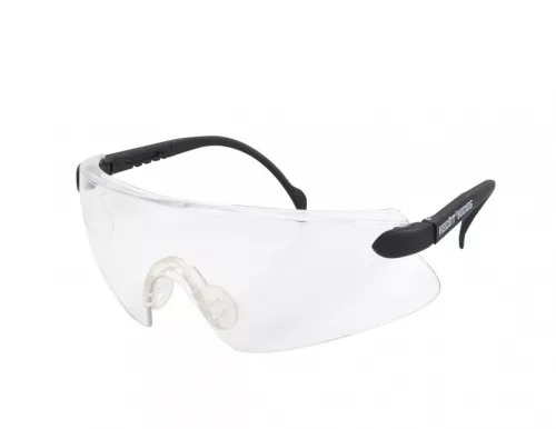 Hecht 900106 VÉDŐSZEMÜVEG