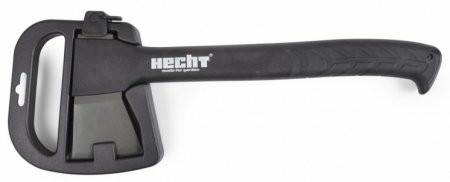 HECHT 900570 UNIVERZÁLIS BALTA 570G