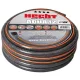 Hecht AQUA1225 LOCSOLÓTÖMLŐ 1/2' 25M