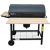 HECHT BARREL KERTI GRILL