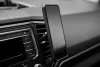 Autós telefontartó, mágneses