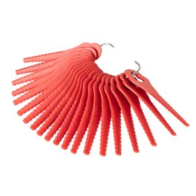 Fűkasza kések 58G030-hoz, 20db