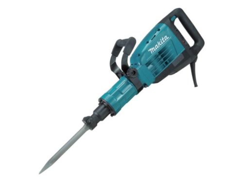 Makita bontókalapács 30mm, 25,5J