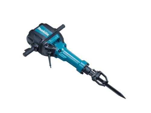 Makita bontókalapács 28mm, 71,4 J