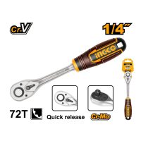 Kéziszerszámok és tárolás