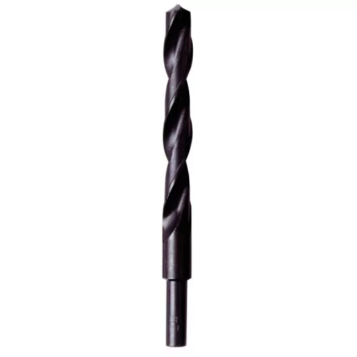 Csigafúró szűkített 23,0mm HSS Centrodrill