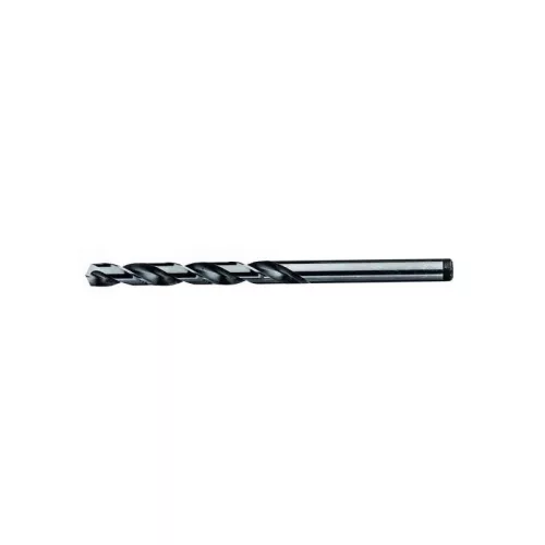 Csigafúró RH 3.0mm HSS-G Prémium Köszörült