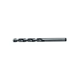 Csigafúró 3,8mm hss-g prémium köszörült