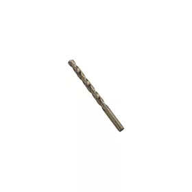 Csigafúró RH 4,0 mm COBALT