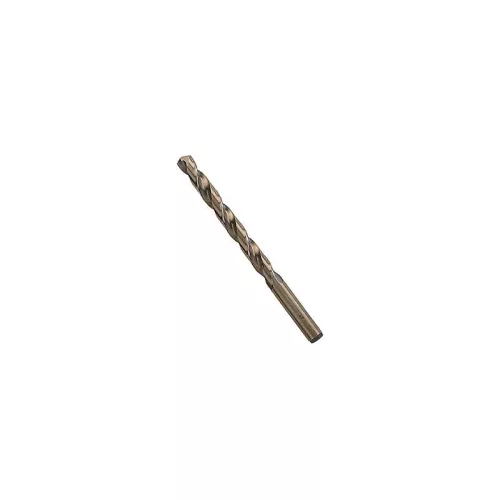 Csigafúró RH 11,5 mm COBALT