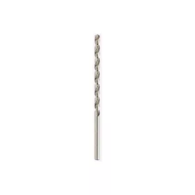 Csigafúró HH 5.0mm HSS-G Centrodrill