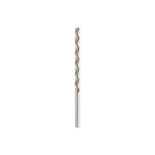 Csigafúró HH 6,0 mm HSS-G Centrodrill