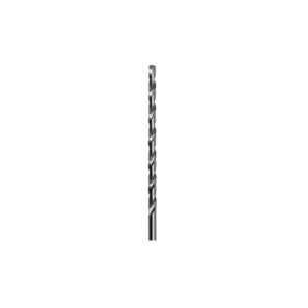 Csigafúró extra hosszú 6,0x180x260mm HSS-G