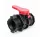 IBC csap BM S60x6 Camlock A 2'