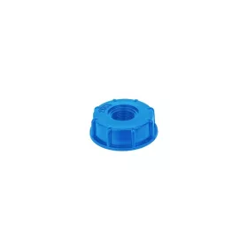 IBC csatlakozó BM S60x6/ BM 2x3/4'