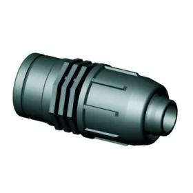 LPE Csatlakozó / Belső menet 20 x 1/2