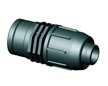 LPE Csatlakozó / Belső menet 20 x 1/2