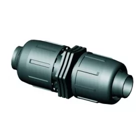 LPE Csatlakozó 16 x 16