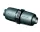 LPE Csatlakozó 16 x 16