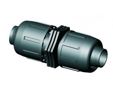 LPE Csatlakozó 16 x 16