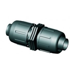 LPE Csatlakozó 20 x 20