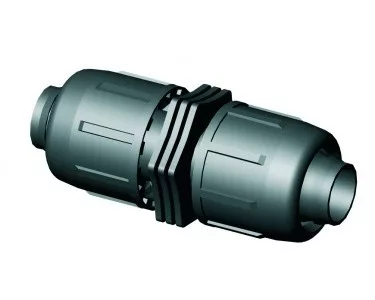 LPE Csatlakozó 20 x 20