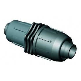 LPE Szűkítő csatlakozó 20x 16