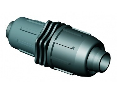 LPE Szűkítő csatlakozó 20x 16