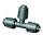 LPE T-idom 25 x 32 x 25