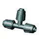 LPE T-idom 25 x 32 x 25