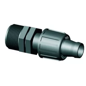 KM 1/2' x 16 mm szalag indító