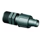 KM 1/2' x 16 mm szalag indító