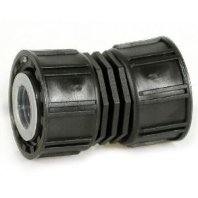 Hollanderes szelepkötő Hollander 1' x 1' BB