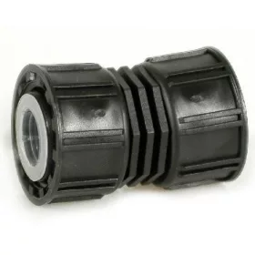 Hollanderes szelepkötő Hollander 1' x 1' BB
