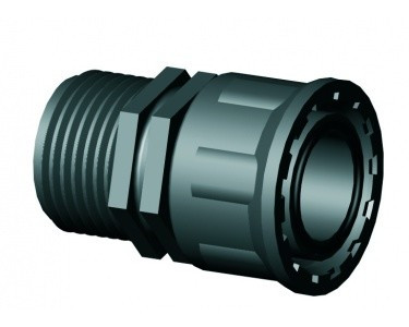 KB Hollander 1' x 1'