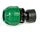 KPE Hollander 1' x 32