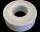 Teflonszalag 12 m (1/2' x 0,076 mm)