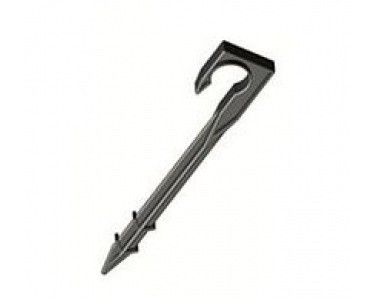 Csepegtető cső leszúró tüske 16