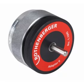 SORJÁZÓ ADAPTER II 1500000236-hoz