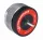 SORJÁZÓ ADAPTER II 1500000236-hoz