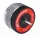 SORJÁZÓ ADAPTER II 1500000236-hoz