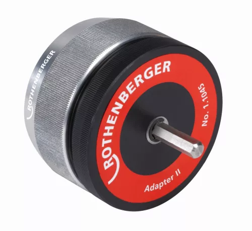 SORJÁZÓ ADAPTER II 1500000236-hoz