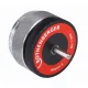 SORJÁZÓ ADAPTER II 1500000236-hoz