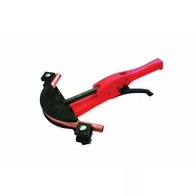TUBE BENDER HAJLÍTÓ 12-15-18-22mm
