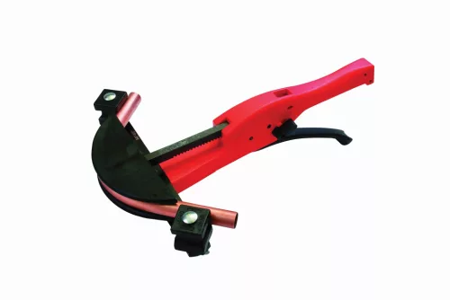 TUBE BENDER HAJLÍTÓ 12-15-18-22mm