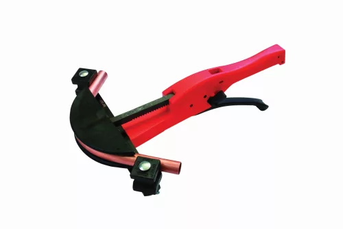 TUBE BENDER HAJLÍTÓ 12-15-18-22mm
