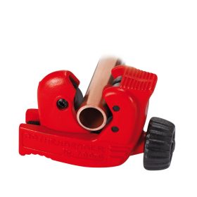 ROTHENBERGER MINI MAX RÉZCSŐLEVÁGÓ 3-28mm 70015